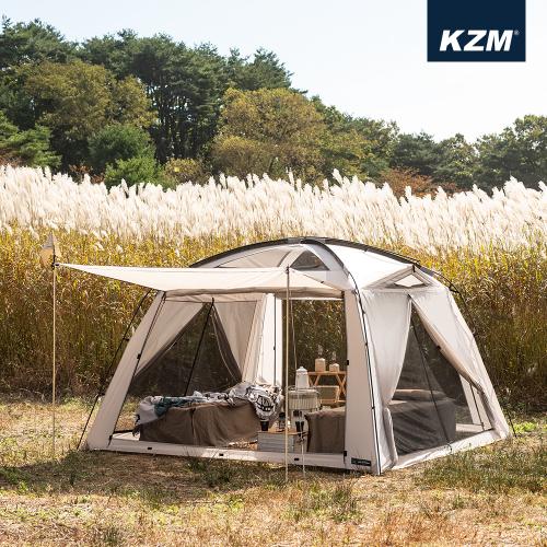 섬네일이미지