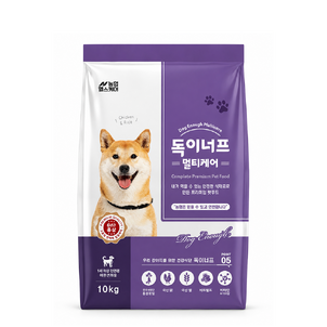 상품썸네일