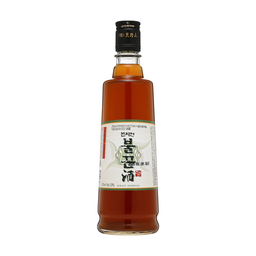 상품썸네일