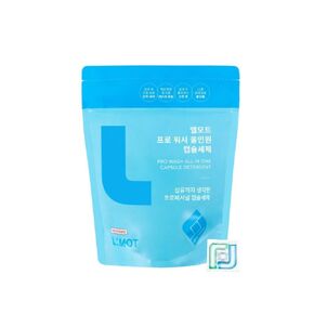 상품썸네일