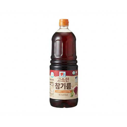 섬네일이미지