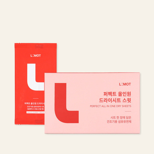 섬네일이미지