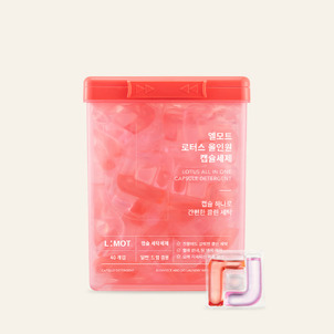 상품썸네일