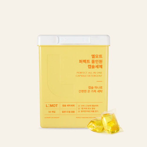 섬네일이미지