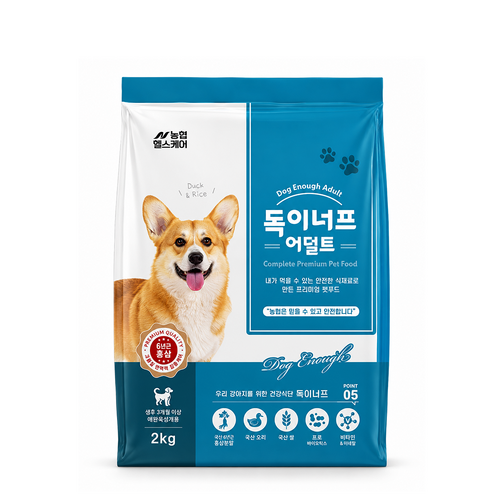 섬네일이미지