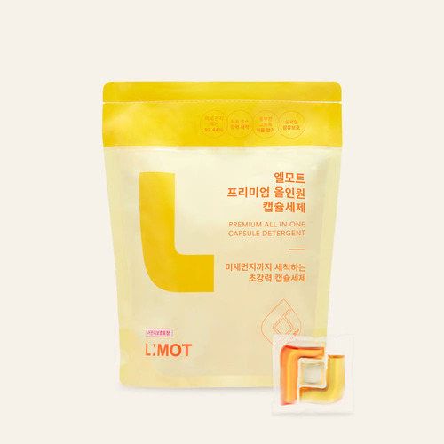 섬네일이미지
