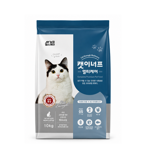 섬네일이미지