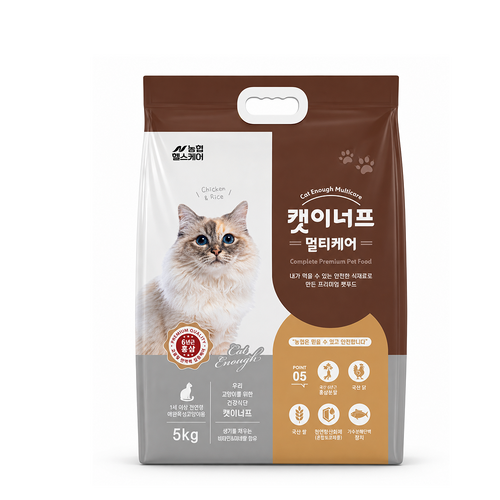 섬네일이미지