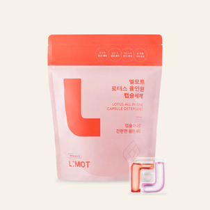 상품썸네일