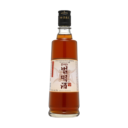 섬네일이미지