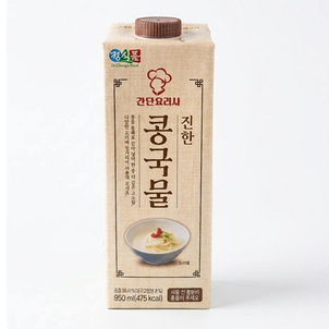 상품썸네일