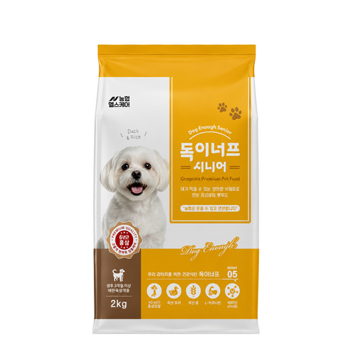 섬네일이미지