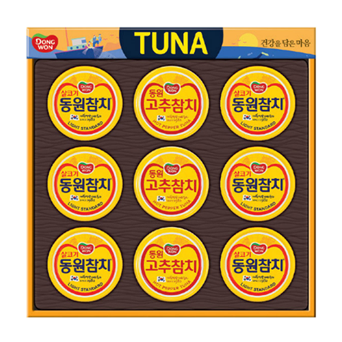 섬네일이미지