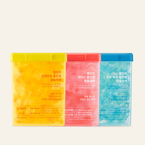 섬네일이미지