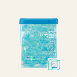 상품썸네일