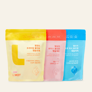 상품썸네일
