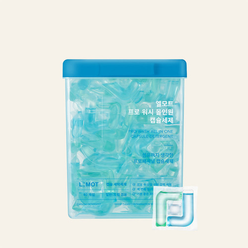 섬네일이미지