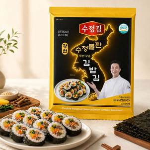 상품썸네일