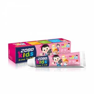 상품썸네일