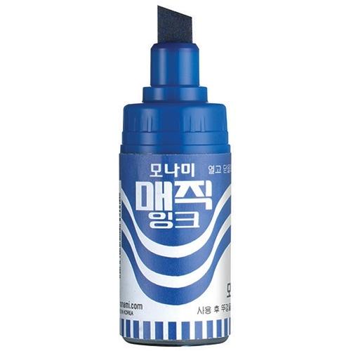 섬네일이미지