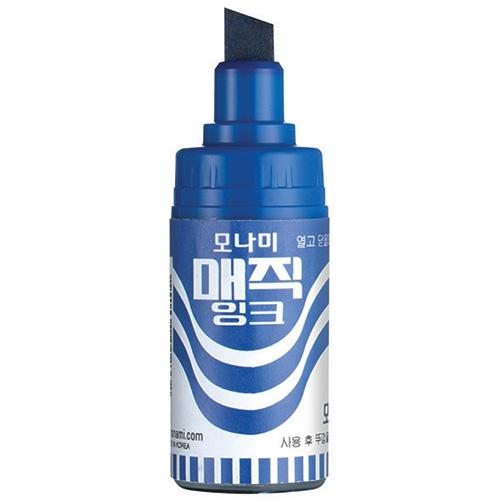 섬네일이미지