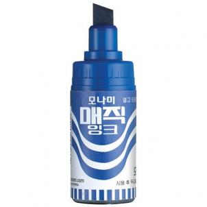 상품썸네일
