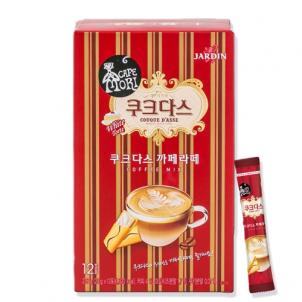 상품썸네일