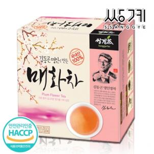 상품썸네일