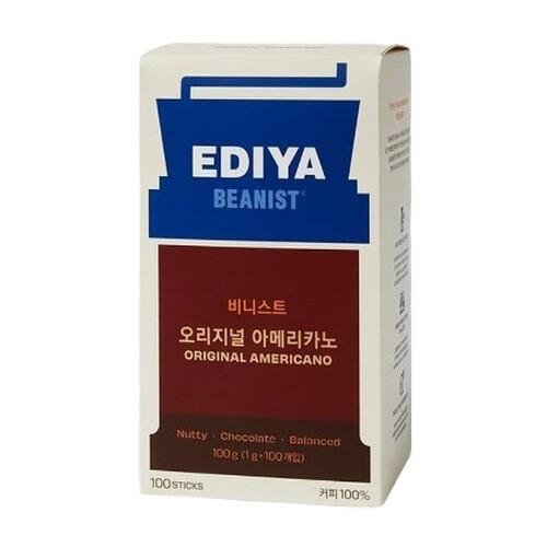 섬네일이미지