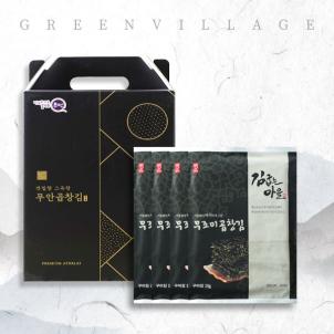 상품썸네일