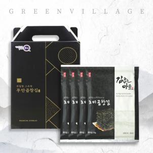 상품썸네일