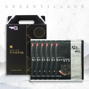 상품썸네일