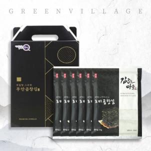 상품썸네일