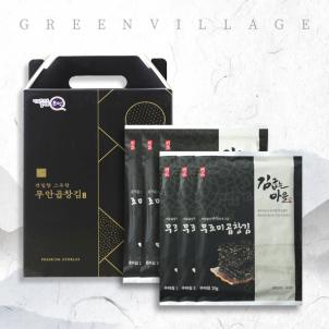 상품썸네일