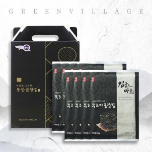 상품썸네일