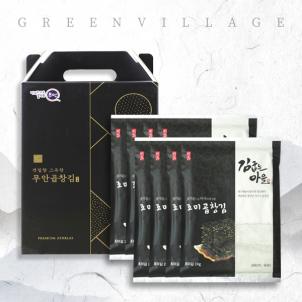 상품썸네일