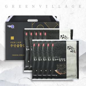상품썸네일