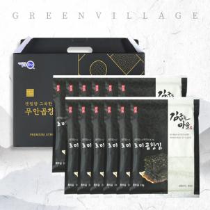 상품썸네일