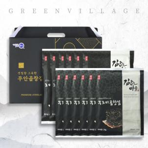 상품썸네일