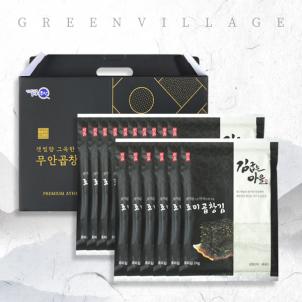 상품썸네일