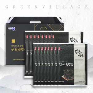 상품썸네일