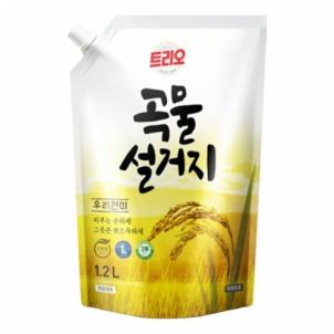 상품썸네일