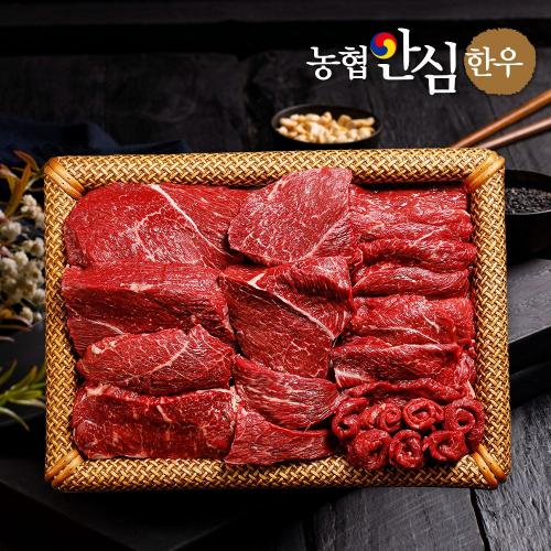 섬네일이미지