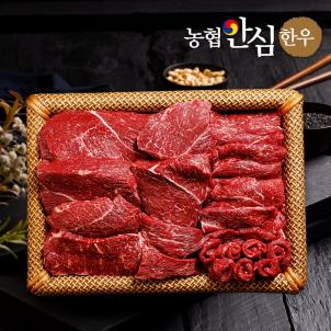 상품썸네일