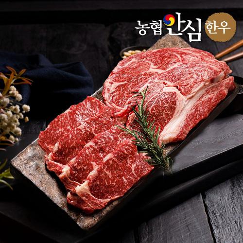 섬네일이미지