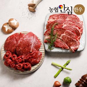 상품썸네일