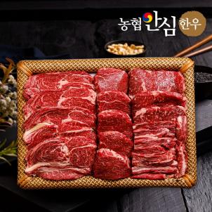 상품썸네일