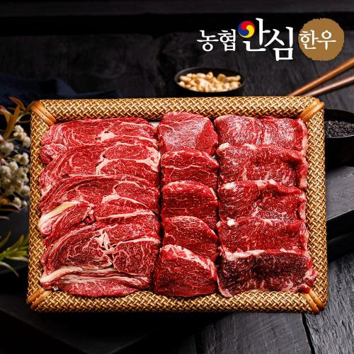 섬네일이미지