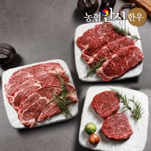 상품썸네일