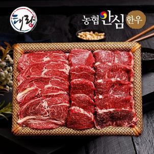 상품썸네일